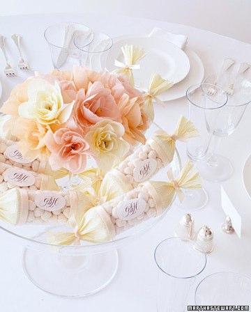  and more inspiring wedding dresses bouquets cakes favors and advice on