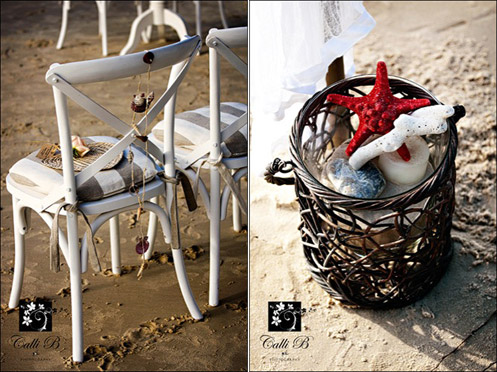 noosa beach wedding shoot10a Noosa Beach Wedding Shoot