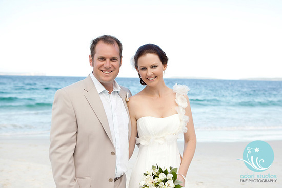 Australian beach Wedding137 Shannon and Peters Australian Beach Wedding