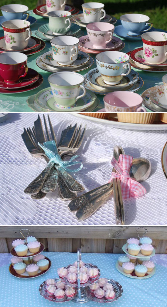 From a huge range of gorgeous tea cups and saucers silver tea sets cake 