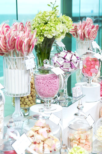 Candy buffet 2 Finding The Right One Image via The Candy Buffet Company