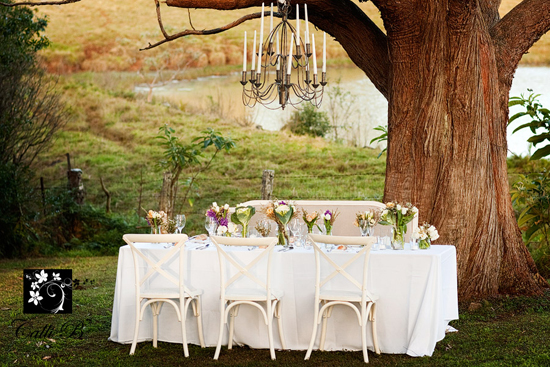CL Decor 00191 Sophisticated Country Charm Inspiration Outdoor wedding 