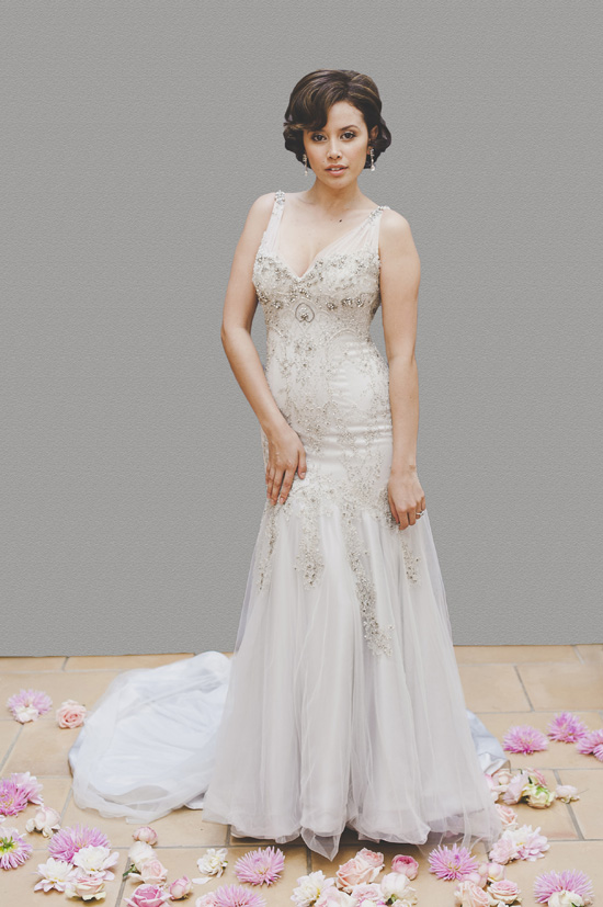 2013 wedding gowns,wholesale wedding gowns